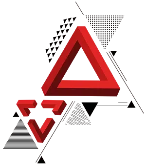 Active Marketing Mobile Logo