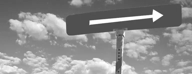 Online Lead Generation for Beginners