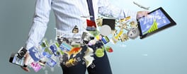 3 Reasons Outsourcing Can Work for Your Online Business Marketing