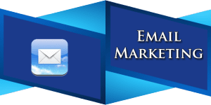 emailmarketinglogo