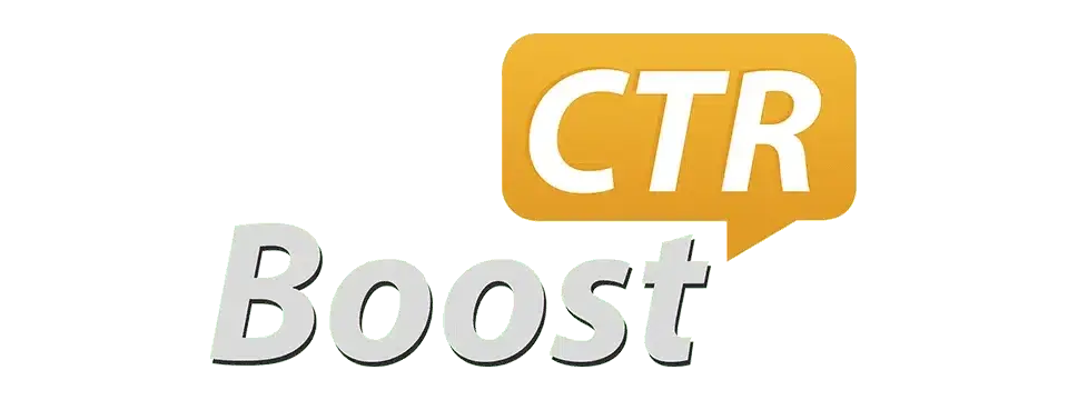 Reasons You Should Boost Your PPC Campaign