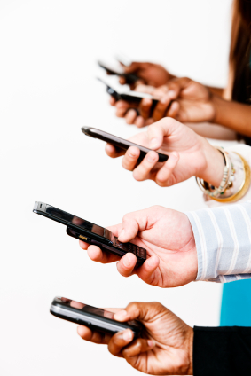 No More Cliche Stock Photos! Image Credit: Jack Rose https://www.flickr.com/photos/callsaccount/