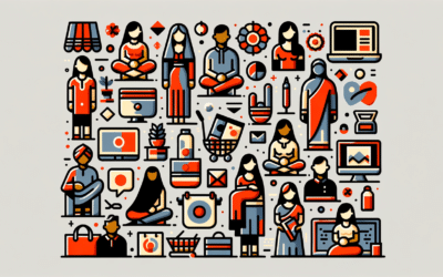 Maximize Display Advertising for Treatment Centers