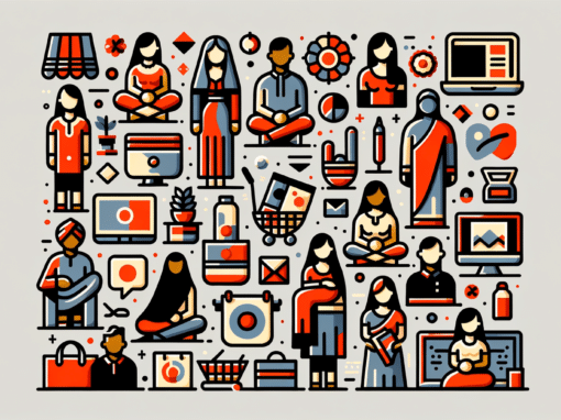 Maximize Display Advertising for Treatment Centers