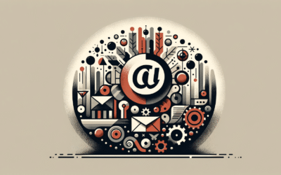 Email Marketing for Rehab Growth