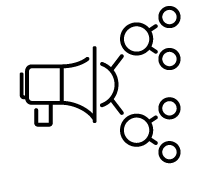 guest_blog_icon