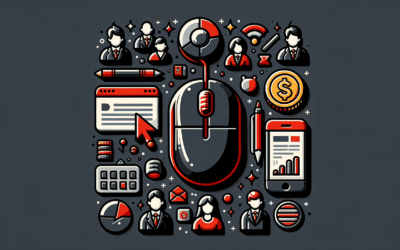 Elevate Admissions: Pay Per Click Management Essentials