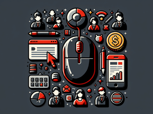 Elevate Admissions: Pay Per Click Management Essentials