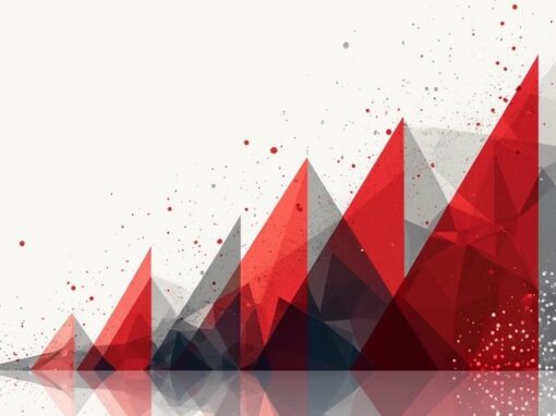Understanding Ad Performance Analytics: A Comprehensive Guide
