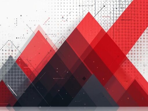 Understanding Display Advertising: An Introduction to Active Advertising Strategies