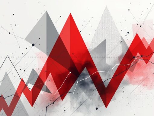 A Treatment Center Marketing Manager’s Guide to PPC Management
