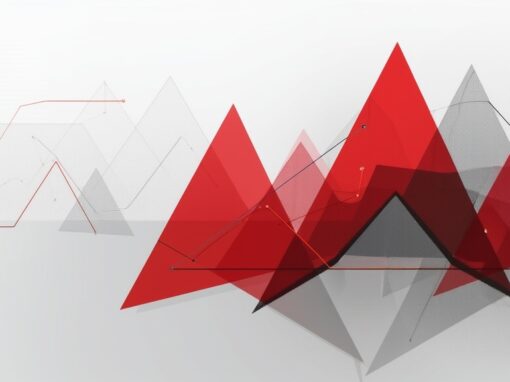 AI A/B Testing for B2B Healthcare Marketers