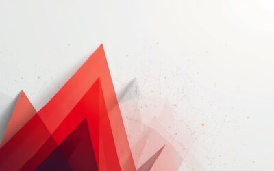 Building an Effective Internet Marketing Strategy