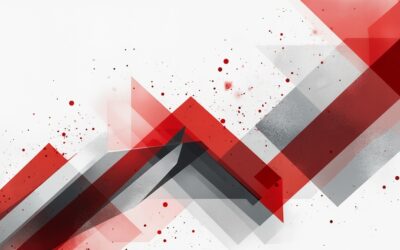 Choosing Healthcare Branding Services: A Guide