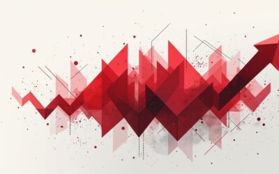 Conducting an Ad Campaign Performance Review