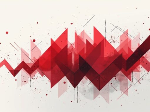 Conducting an Ad Campaign Performance Review