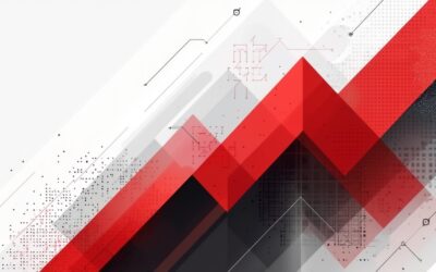 Creating a Dental Marketing SEO Plan That Works