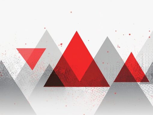 Driving Growth with Business to Business Email Marketing