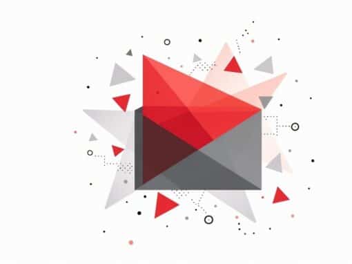 Email Marketing for Director of Admissions