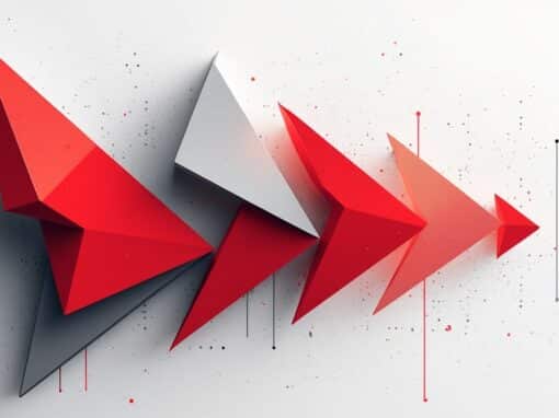 Email Marketing Strategy for a SaaS Marketing VP