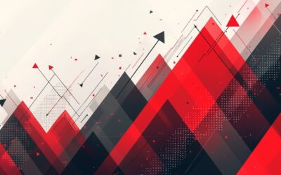 Essentials of SEO for Your Rehab Center