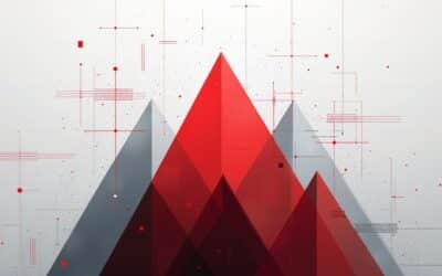 Foundations of Digital B2B Marketing