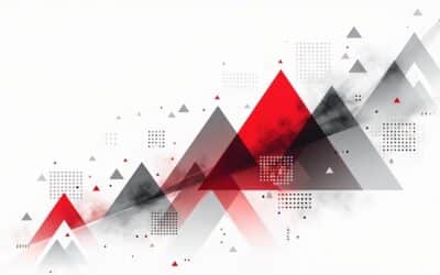 Getting Started with Dental Website SEO