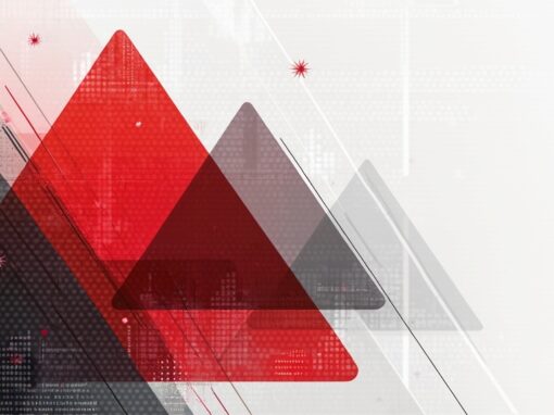 How to Build an Inbound Marketing Blogging Strategy