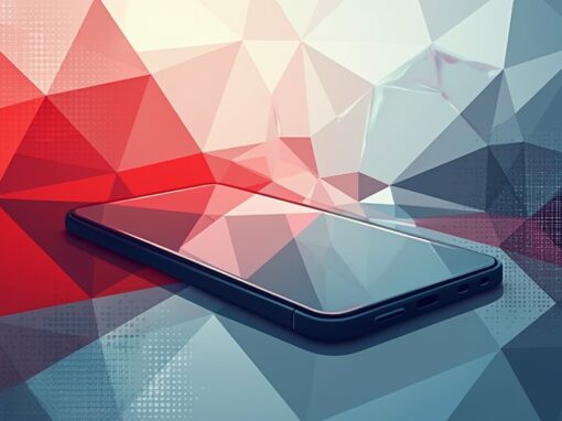 How to Choose a Mobile Website Design Company