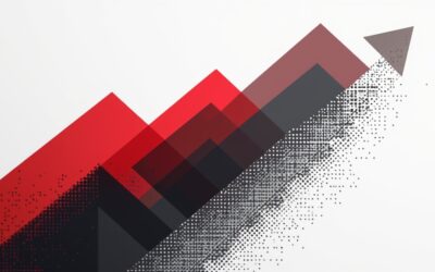 Improving B2B Marketing: A Step-by-Step Guide