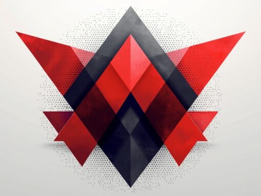 Insider Secrets for What Makes a Logo Stand Out