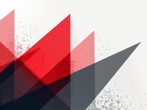 Quick Wins with PPC Audits for Behavioral Health