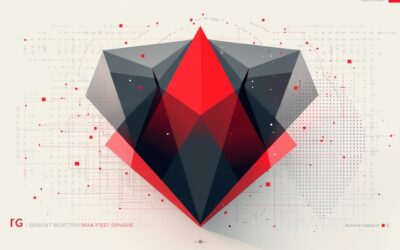 Key Reputation Management Tasks for a SaaS Marketing VPs