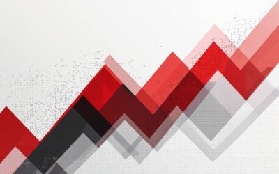 Making Sense of Google Analytics Data