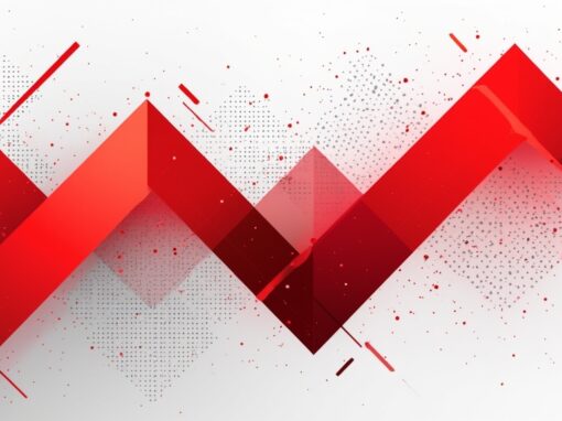 Practical AI A/B Testing for SaaS Marketing VPs