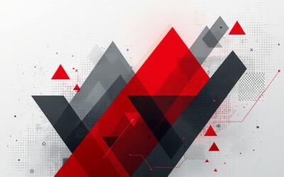 Reduce Cost Per Click: A Step-by-Step Guide