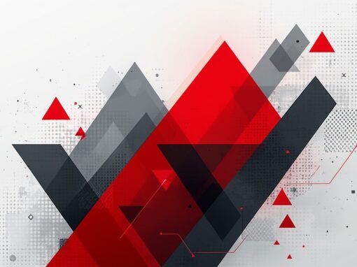 Reduce Cost Per Click: A Step-by-Step Guide