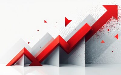 Search Engine Optimization for Treatment Center Marketing Managers