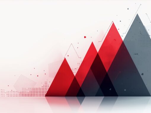 Selecting the Best Healthcare Digital Agency