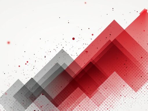 Steps to Find a B2B Digital Advertising Agency