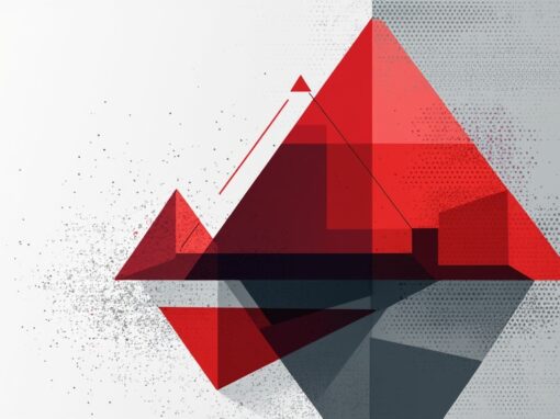 The Exact Process for Choosing Brand Management Services