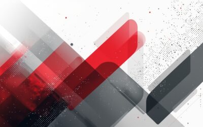 Top 5 B2B Marketing Strategies That Drive Results