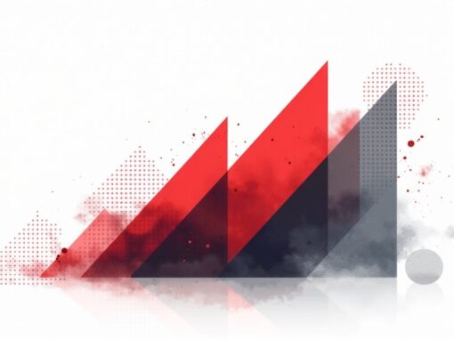 Unlock Growth with Brand and Marketing Services