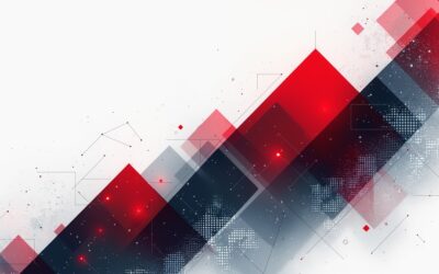 Urgent Care Marketing for Patient Growth