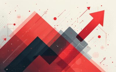 Using Infographics for Treatment Center Growth