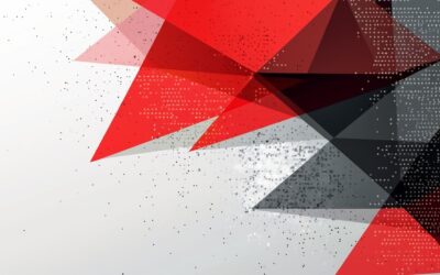 What Does Small Business B2B Marketing Involve?