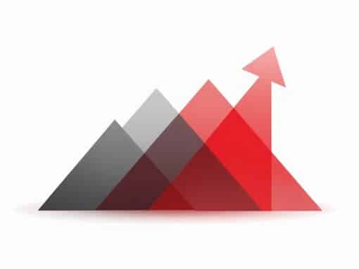 Why Dental Branding Matters for Your Practice