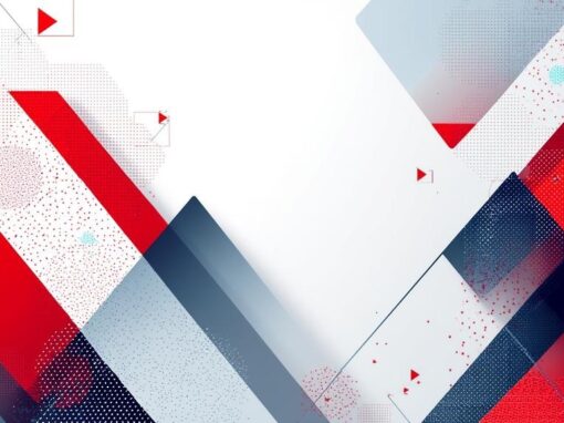 7 Great B2B Experiential Marketing Examples