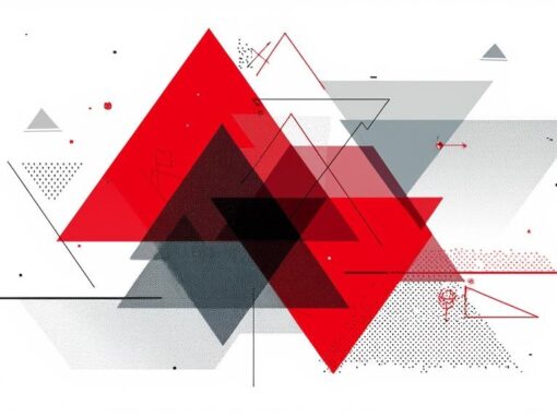 A Framework for B2B AI Content Creation