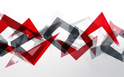 What Goes Into a B2B Link Building Strategy?